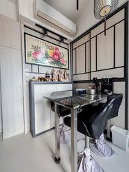 Forte Suites (D8), Apartment #450776191
